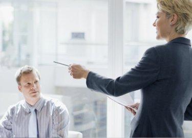 oficina hombre mujer instituciones gubernamentales