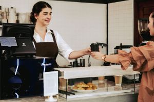 Cómo Cash Today optimiza la gestión del efectivo en las empresas