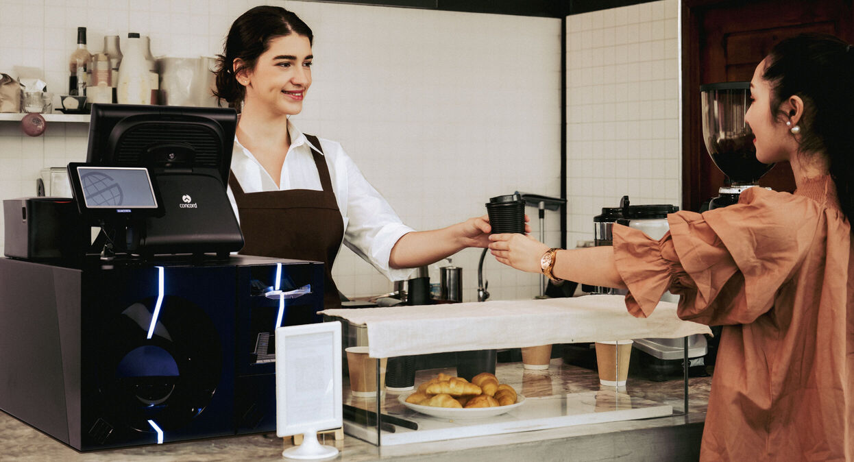 Cómo Cash Today optimiza la gestión del efectivo en las empresas