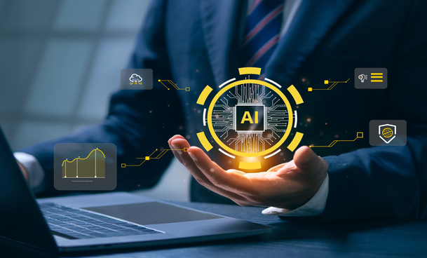 Prosegur Cash optimiza y fortalece su operación en Ecuador con IA y visión computacional